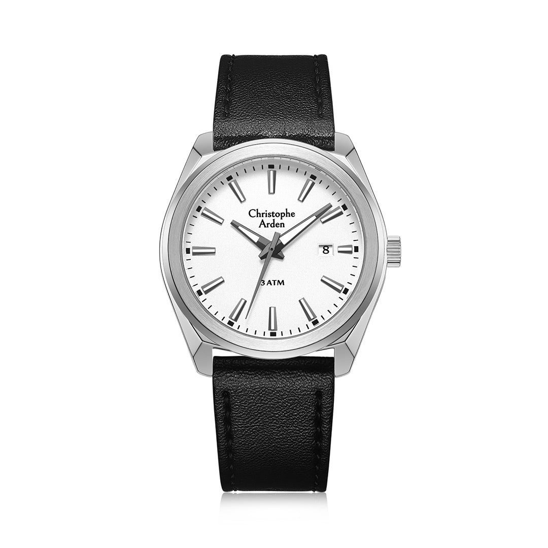 CA 3001 MDL