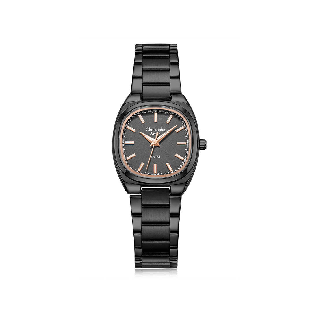CA 1005 LHB