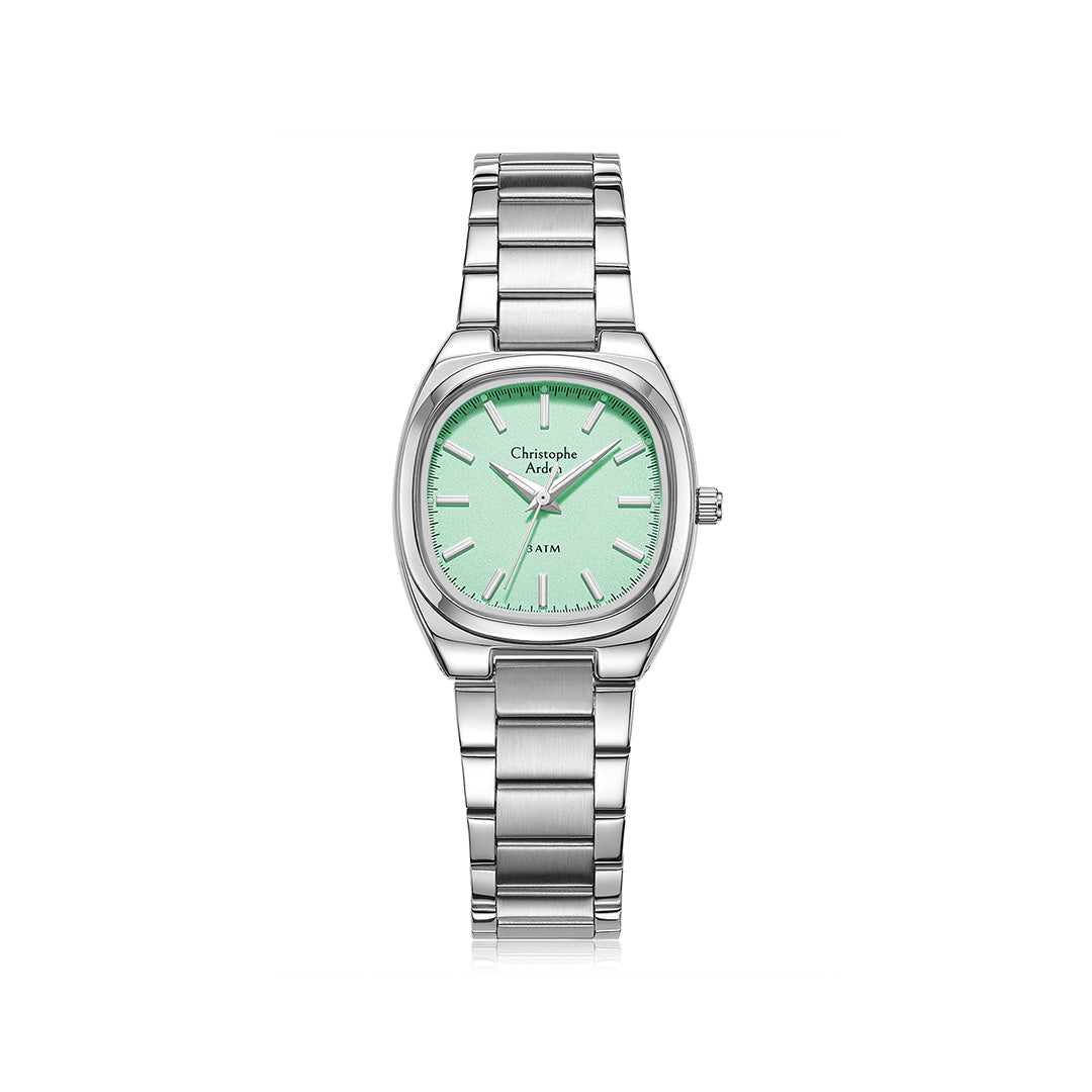 CA 1005 LHB
