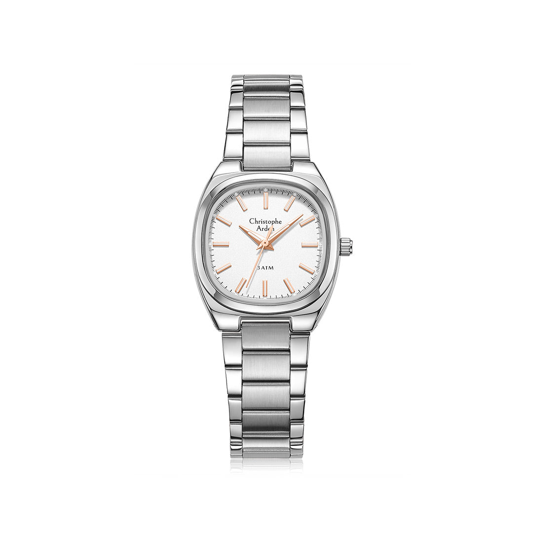 CA 1005 LHB